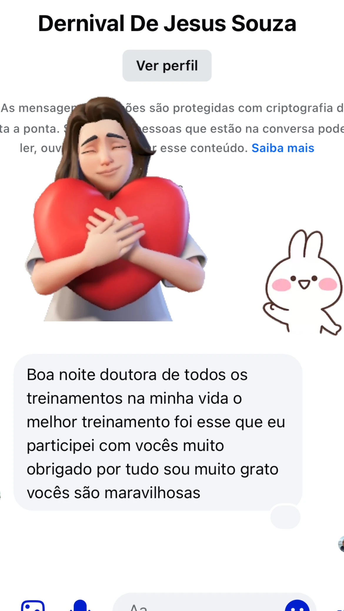 1CA6CE64-74F5-456B-8924-EB7B10874FDB