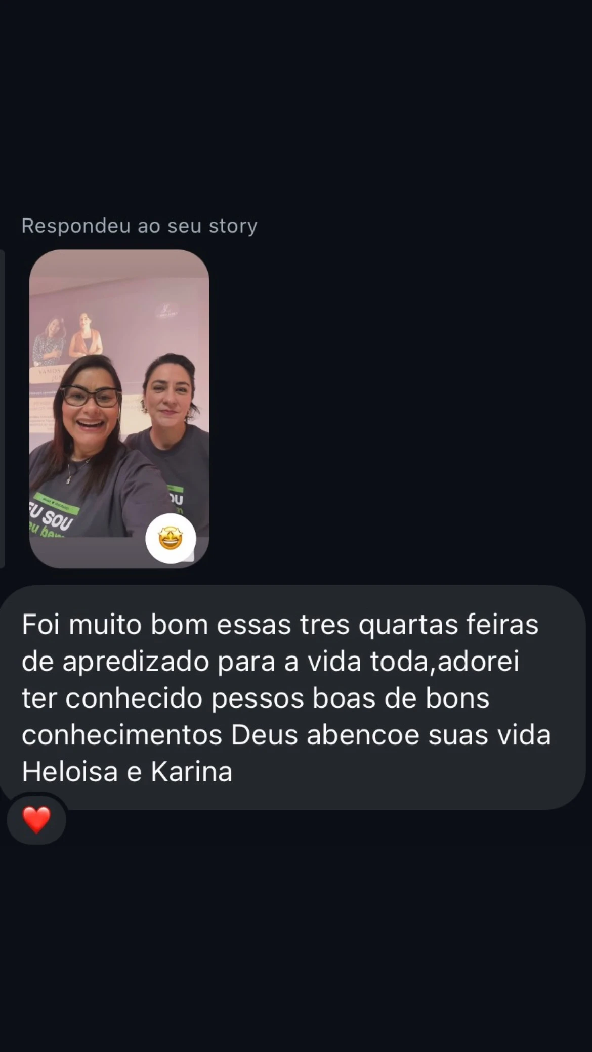 3DBEE47D-EFCC-464F-A139-485290E615BB